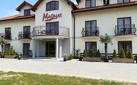 Magnat